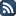 Complete RSS Feed